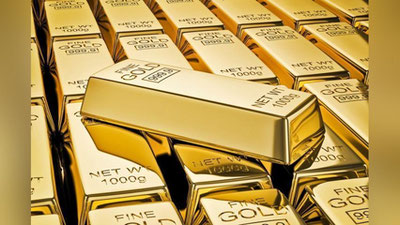 'O`zbekiston oltin sotish bo`yicha 2-o`rinda'ning rasmi