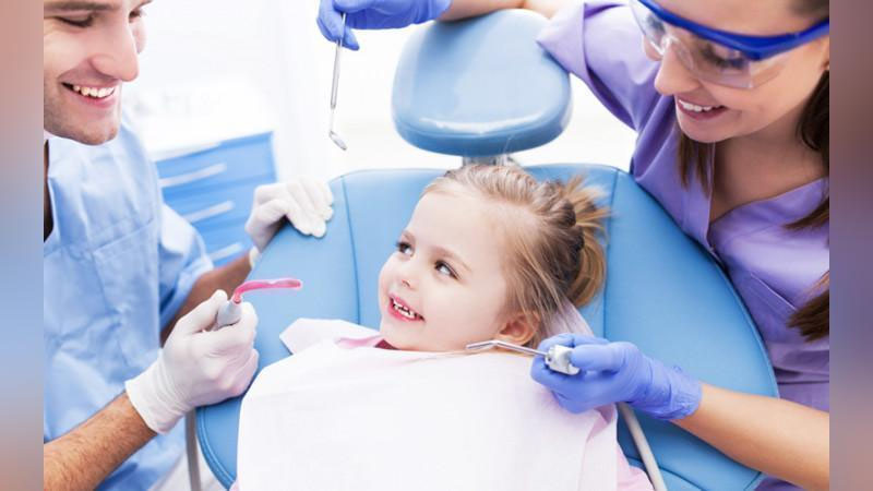 '«ЎҒЛИМ ДУДУҚЛАНАЯПТИ, ТИЛ ТАГИНИ КЕСТИРСАКМИКАН?» 'ning rasmi