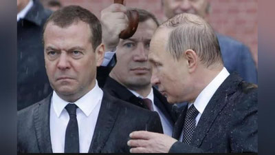 Изрображение 'ПРАВИТЕЛЬСТВО РОССИИ ПОДАЛО В ОТСТАВКУ'