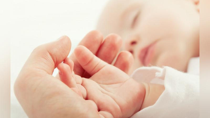 'Nogiron go`daklar hamon tug`ilmoqda. Nega?'ning rasmi