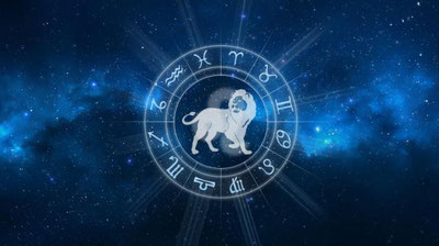 Изрображение 'ГОРОСКОП-2019: ЛЕВ'