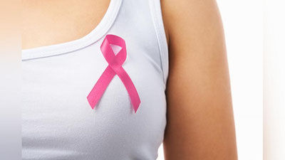 'QANDAY HOLLARDA ZUDLIK BILAN MAMMOLOGGA MUROJAAT QILISh LOZIM?'ning rasmi