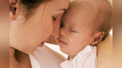 'SAMARQANDLIK 3 BOLALI AYoL BOShPANAGA EGA BO`LDI'ning rasmi