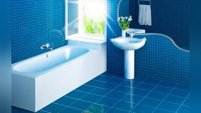 Yuzda turgan jinsiy aloqa video