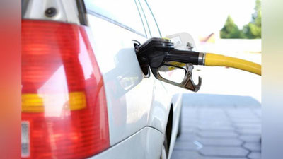 '"O`zbekneftgaz" fuqarolarga bepul benzin tarqatilishi haqidagi xabarlarni rad etdi'ning rasmi