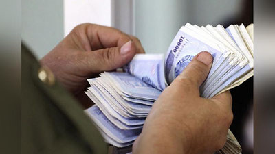 'Ўзбекистонда пенсия ва нафақа олувчи оилалар сони 4,0 млн. нафардан ошди'ning rasmi