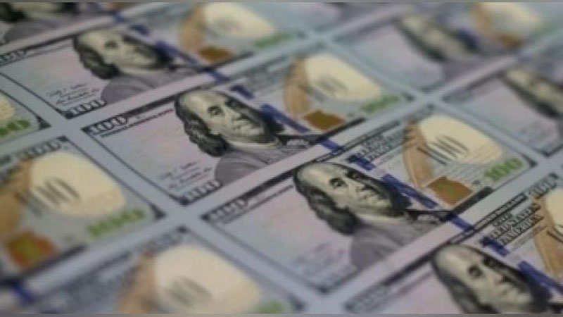Изрображение 'ЗА 9 МЕСЯЦЕВ УЗБЕКИСТАН ПРИВЛЕК $44 МЛРД ИНВЕСТИЦИЙ'