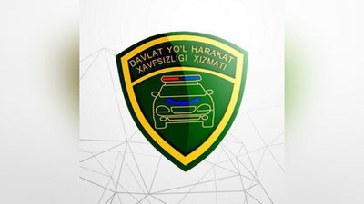 Изрображение 'В ГУВД НАЗВАЛИ ДАТУ, КОГДА ПРИ ОБМЕНЕ ПРАВ ПОТРЕБУЮТ МЕДСПРАВКУ И СДАЧУ ЭКЗАМЕНОВ'