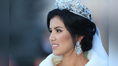 'БЎЛАЖАК КЕЛИНЧАКЛАРГА 20 МАСЛАҲАТ'ning rasmi