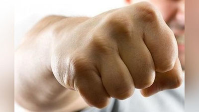 'Булунғур туманида қариндошлар жанжали нохуш воқеа билан тугади'ning rasmi