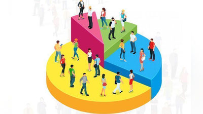 '2022 yilda O`zbekistonda aholi ro`yxatga olinadi. Bu nimaga kerak?'ning rasmi