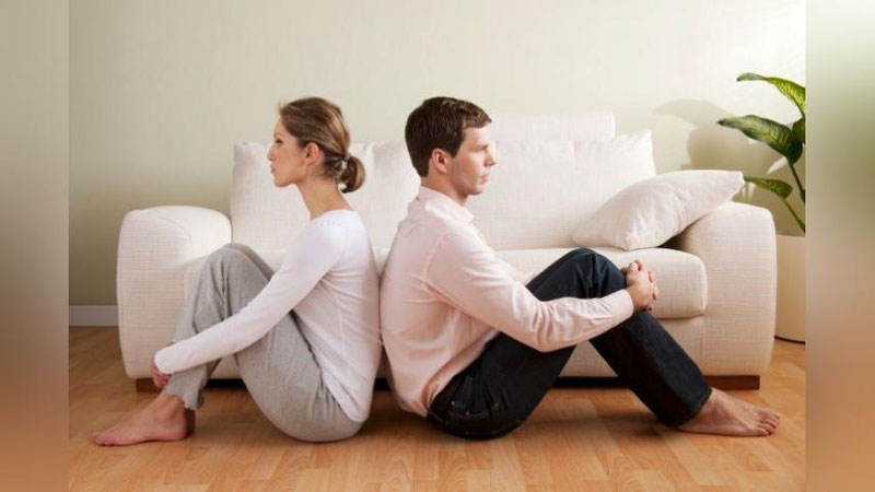 Изрображение 'КАК ПЕРЕЖИТЬ ЗИМУ В ОТНОШЕНИЯХ: СОВЕТЫ ПСИХОЛОГА'