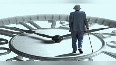 '50 yoshda 30 yillik ish staji bilan yoshga doir nafaqaga chiqsa bo`ladimi?'ning rasmi
