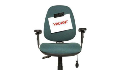 'Toshkent shahrida bo`sh lavozimlar uchun ochiq tanlov e`lon qilindi. Ro`yxat bilan tanishing'ning rasmi