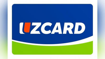 'UzCard qisman ishlay boshladi 'ning rasmi