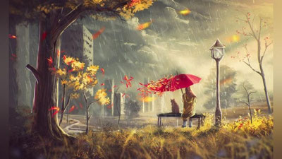 Изрображение 'АНТИДЕПРЕССАНТЫ ИЛИ ПСИХОТЕРАПИЯ?'