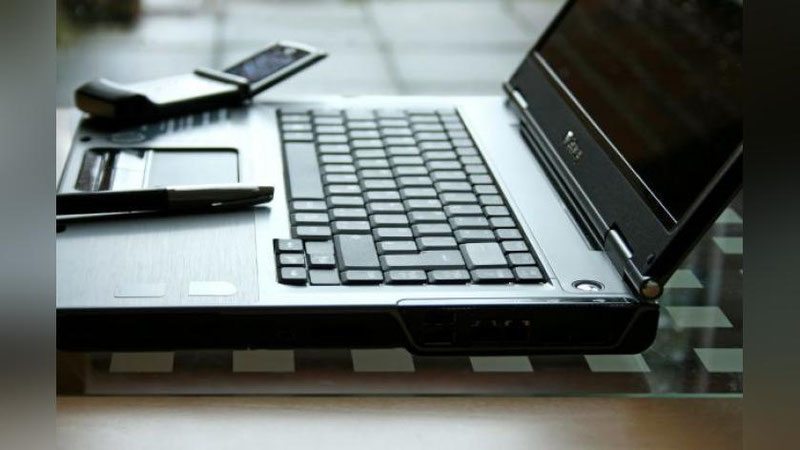 Изрображение 'КАК ВЕРНУТЬ КОНФИСКОВАННОЕ ИМУЩЕСТВО?'