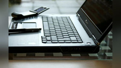 Изрображение 'КАК ВЕРНУТЬ КОНФИСКОВАННОЕ ИМУЩЕСТВО?'