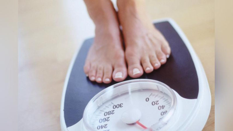 Изрображение 'КАКИЕ ОШИБКИ МЕШАЮТ СБРОСИТЬ ВЕС?'