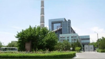 Изрображение 'С НАЧАЛА ГОДА В УЗБЕКИСТАНЕ ЗАВЕРШИЛИ 100 ПРОЕКТОВ СТОИМОСТЬЮ $3,7 МЛРД'