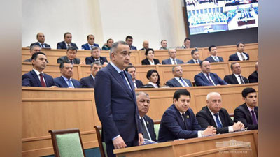 Изрображение 'УТВЕРЖДЕН ХОКИМ ГОРОДА ТАШКЕНТА'