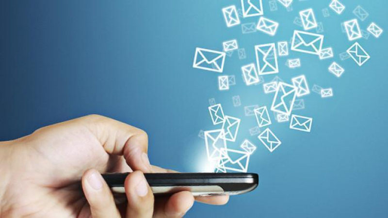 'Ўзбекистонда SMS-Pensiya интерактив хизматини ишга туширилди'ning rasmi
