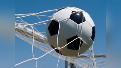 Изрображение 'ФУТБОЛИСТ ИЗ КОЛОРАДО УДИВИЛ НЕВЕРОЯТНЫМ КУЛЬБИТОМ (ВИДЕО)'