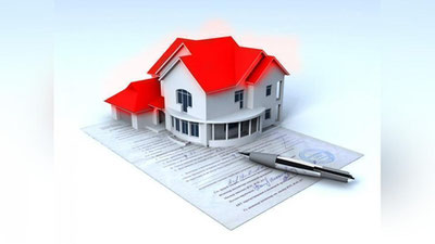 'Noqonuniy turar joylarni e`tirof etish ishlari boshlandi'ning rasmi