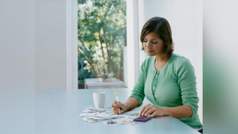 '“O`G`LIMNING NAFAQASI TO`HTATILADIMI?...”'ning rasmi