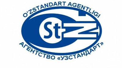 'Ўзбекистонда турли синовларни ўтказа оладиган “Кэмпус” қурилади'ning rasmi