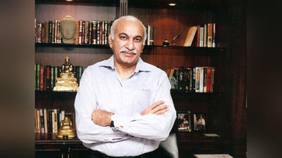 Изрображение 'В ТАШКЕНТ ПРИБЫВАЕТ ГОСУДАРСТВЕННЫЙ МИНИСТР ИНОСТРАННЫХ ДЕЛ ИНДИИ'