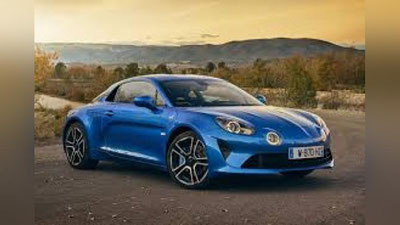 '2017 йилнинг энг чиройли автомобили 'ning rasmi