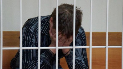 'Surxondaryoda qasddan badanga og`ir shikast etkazish 4,4 foizga oshgan'ning rasmi