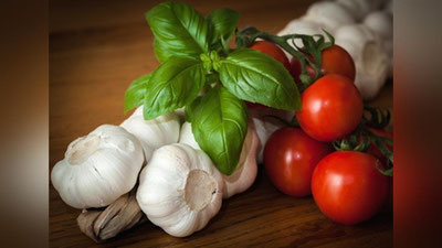 'САРИМСОҚПИЁЗ БЕКЛАР УЧУН ФОЙДАЛИ!'ning rasmi