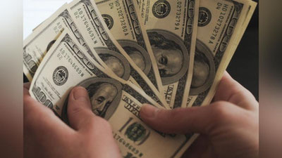 'NAQD XORIJIY VALYuTANI OLIB KIRISh VA OLIB ChIQIB KETISh TARTIBI SODDALAShTIRILADI'ning rasmi