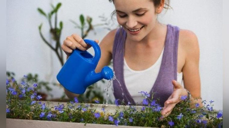 'GULLARNING «IShORA»LARIGA BEPARVO BO`LMANG! 'ning rasmi