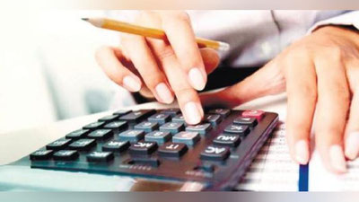 'Boquvchisini yo`qotganlik nafaqasi qanday tayinlanadi?'ning rasmi