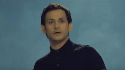 '​ЖАҲОНГИР ОТАЖОНОВ МУХЛИСЛАРИГА УЗОҚ КУТИЛГАН СОВҒА ТАҚДИМ ЭТДИ (Видео)'ning rasmi