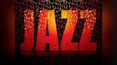 'Маданият вазирлиги ҳамда UNESCO халқаро ташкилоти шафелигида Халқаро джаз мусиқаси кунлари ўтказилади'ning rasmi