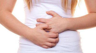 '​Ёз келди, диареядан эҳтиёт бўлинг!'ning rasmi