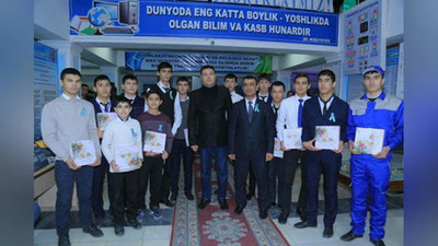 'Иқтидорли ёшларнинг ноёб ихтиролари'ning rasmi