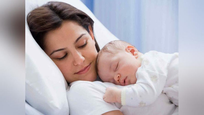 '«TIShIMNI DAVOLATMOQChIMAN, AMMO..»'ning rasmi