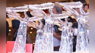 '“Олтин қалам”да Бош миллий мукофот берилмайдиган бўлди'ning rasmi