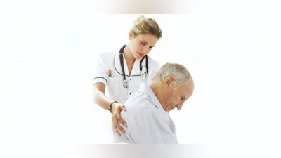 Изрображение 'РОССИЙСКУЮ НОВАЦИЮ В ЛЕЧЕНИИ БОЛЬНЫХ С ИНСУЛЬТОМ ОПРОБУЮТ В УЗБЕКИСТАНЕ'