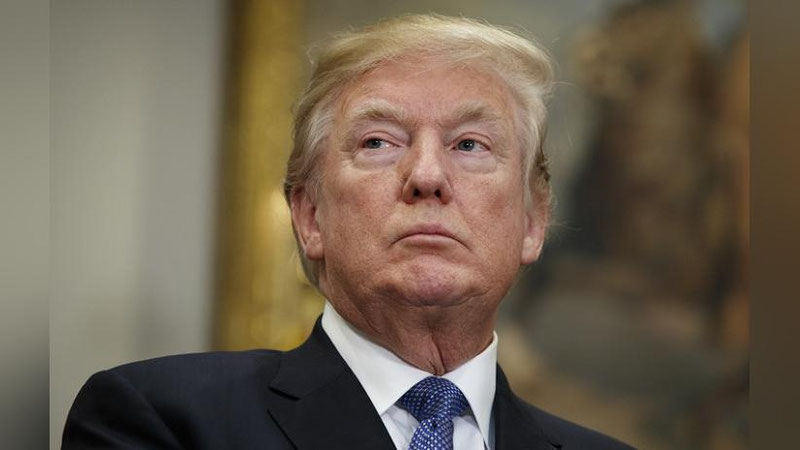 Изрображение 'ТРАМП: ПО ВИЗОВОЙ ЛОТЕРЕЕ В США ПРИЕЗЖАЮТ ХУДШИЕ ПРЕДСТАВИТЕЛИ СВОИХ СТРАН'