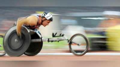 Изрображение 'ТОП-9 ВДОХНОВЛЯЮЩИХ ИСТОРИЙ О ПАРАЛИМПИЙЦАХ'