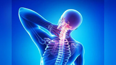 'Shifo maslahat: BO`YIN OSTEOXONDROZI INSULTGA OLIB KELMASIN!'ning rasmi