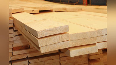 'O`zbekistonda mebel ishlab chiqaruvchilar yog`ochni qaerdan olgani tekshirilishi mumkin'ning rasmi