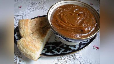 Изрображение 'СУМАЛАК'