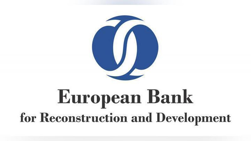 'EVROPA TIKLANISh VA TARAQQIYoT BANKI TOShKENTDA VAKOLATXONASINI OChADI'ning rasmi